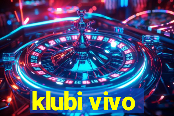 klubi vivo